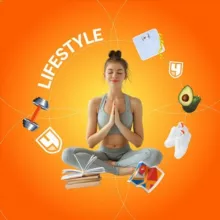 Чемп.LIFESTYLE