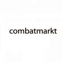 COMBATMARKT