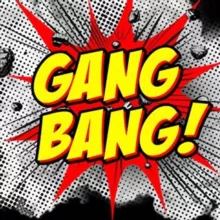 GANGBANG - дропшиппинг брендовой одежды