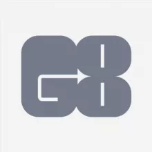G8. Фестиваль креативных индустрий. 12.09
