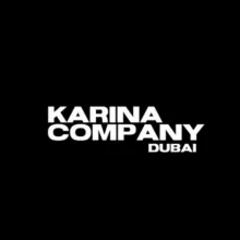 Розница | Karina Company Dubai 🇦🇪