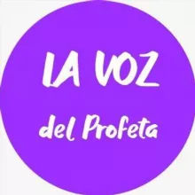La Voz del Profeta