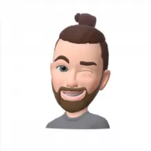 Ленин уже не торт