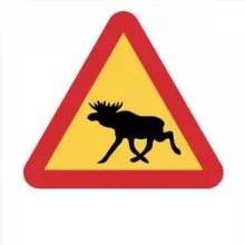 Жизнь в Швеции