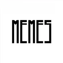 / Aниме Мемы / ∠( ᐛ 」∠)_