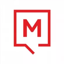 Меридиан Ӏ Полезные метры