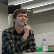 Монада Кедавра