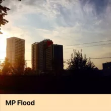 MP Flood