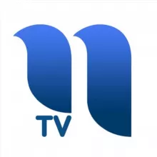 NEVO YouTube