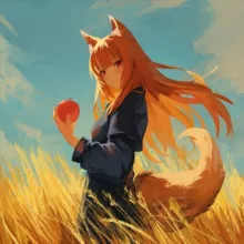 RanobeRead / Читать ранобэ