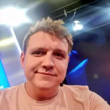 Роман Лепьохін