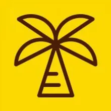Сабай Паттайя