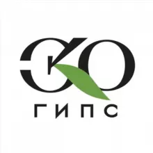 ЭКО-ГИПС