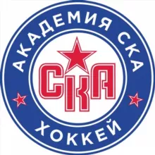 Академия СКА