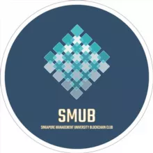SMU Blockchain Club (SMUB)