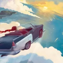 SpeedPaint