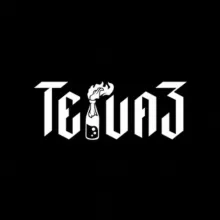 Teivaz Clothing