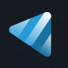 Телешторм - огромный каталог Telegram-каналов | Teleshtorm