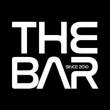 The Bar