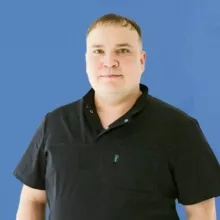 Флеболог Михаил Шаламов | Новосибирск/Владивосток