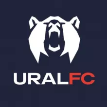 Ural FC