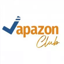 Vapazon Club