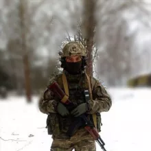 Заметки Пионера 🇷🇺