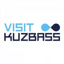 VISIT KUZBASS | Всё о туризме