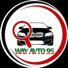 WAY_AVTO.95