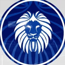 We Are Chelsea