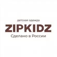 ZipkidZ | детская одежда