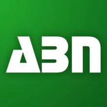 ABNews