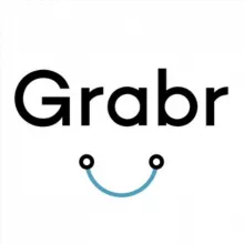Grabr: мы пока не придумали заголовок