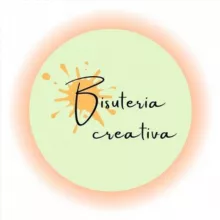 Bisuteria Creativa