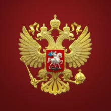 Благовещенский городской суд Амурской области