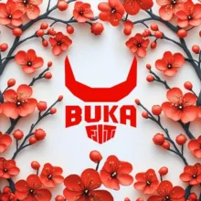 Buka FIT