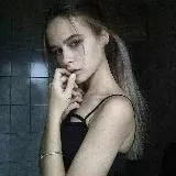 Самолёт: 18+