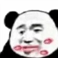 Chupapi