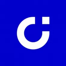 Coin Inside