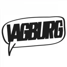 VAGBURG Чат 💬