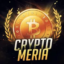 Cryptoméria
