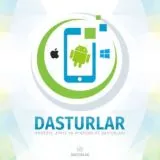 Dasturlar 24 📲