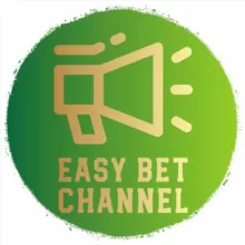EasyBet - Off Channel