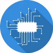 ElectroHard