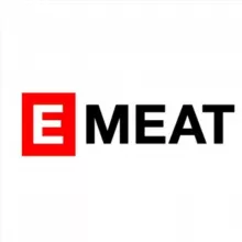 EMEAT Аналитическая компания