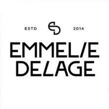 Emmelie Delage 🤍