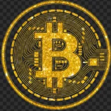 Crypto Info / Новини