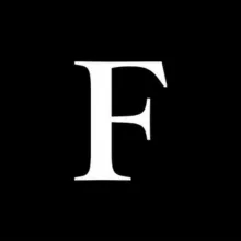 Finbold - Finance & Crypto News