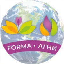Форма/Агни - топовые косметологи