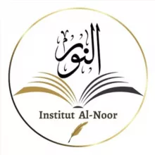 Institut Al-Noor
